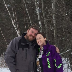 Meet your Posher, Rose